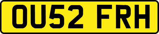 OU52FRH