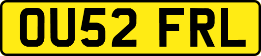 OU52FRL