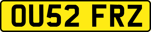 OU52FRZ