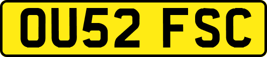 OU52FSC