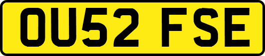 OU52FSE