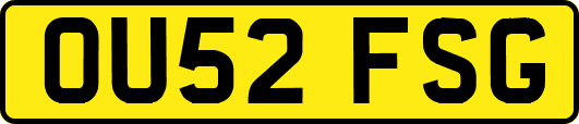 OU52FSG
