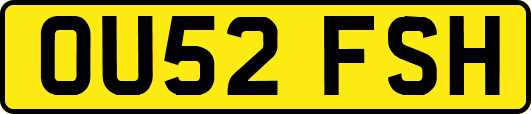 OU52FSH