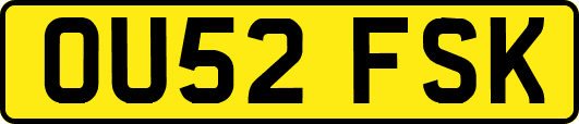 OU52FSK