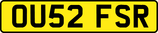 OU52FSR