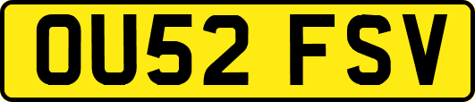 OU52FSV