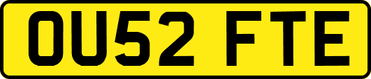OU52FTE