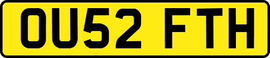 OU52FTH
