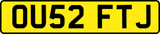 OU52FTJ