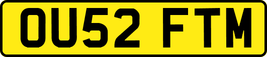 OU52FTM