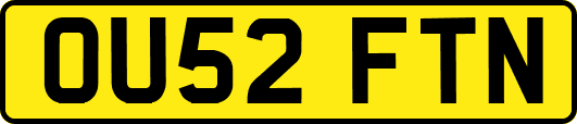 OU52FTN