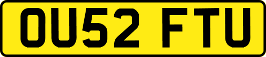 OU52FTU