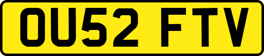 OU52FTV