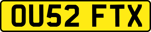 OU52FTX