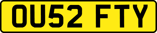 OU52FTY