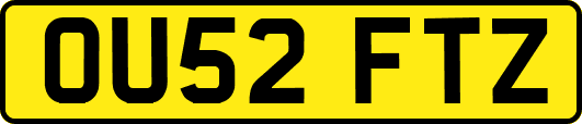 OU52FTZ