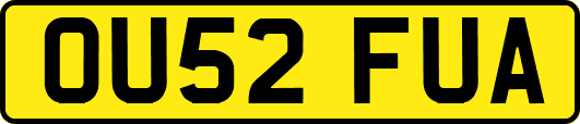 OU52FUA