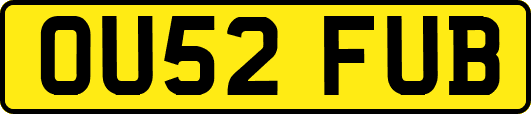 OU52FUB
