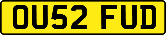 OU52FUD