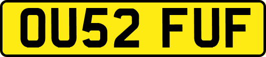 OU52FUF
