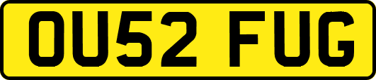 OU52FUG