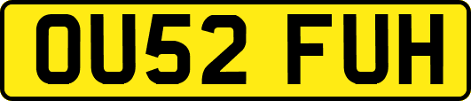 OU52FUH