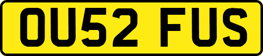 OU52FUS