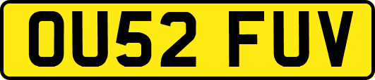 OU52FUV