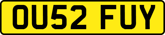 OU52FUY