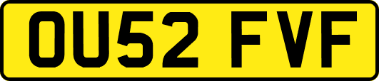 OU52FVF