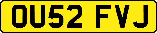 OU52FVJ