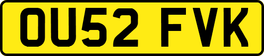 OU52FVK
