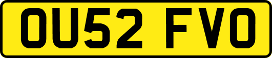 OU52FVO