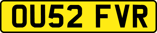OU52FVR