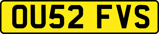 OU52FVS