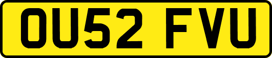 OU52FVU