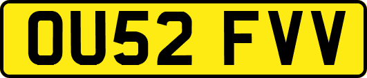 OU52FVV