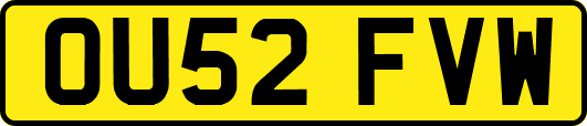 OU52FVW