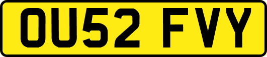 OU52FVY