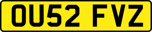 OU52FVZ