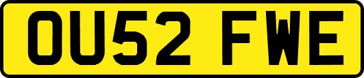 OU52FWE