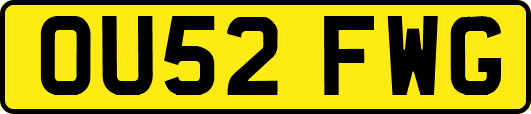 OU52FWG