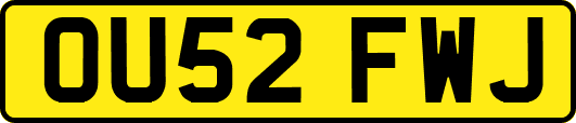 OU52FWJ