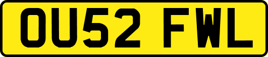 OU52FWL
