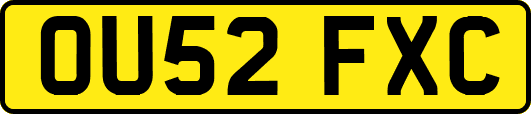 OU52FXC