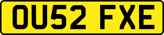 OU52FXE