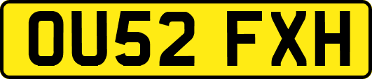 OU52FXH