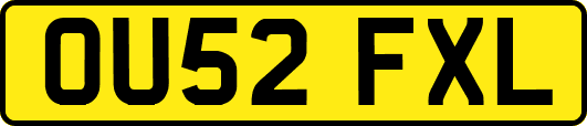 OU52FXL