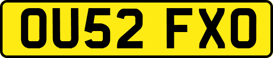 OU52FXO
