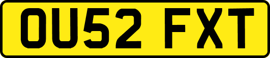 OU52FXT